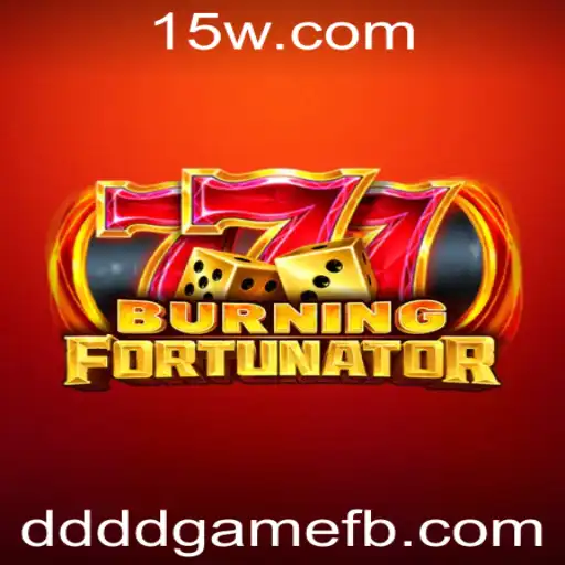 Explorando o Mundo do Jogo BurningFort