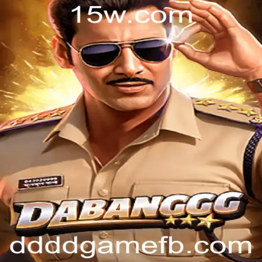 DABANGGG: Um Mergulho no Jogo do Momento