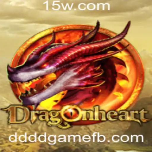 Descubra DragonHeart: Um Jogo Épico de Estratégia e Aventura