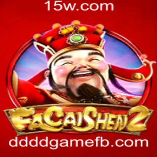 Conheça FaCaiShen2: O Novo Fenômeno dos Jogos de Azar