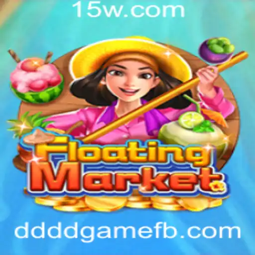 FloatingMarket: A Nova Sensação no Mundo dos Jogos Virtuais