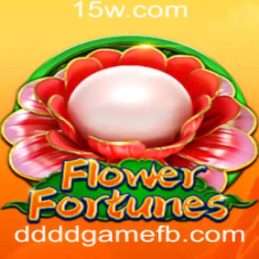 Descubra FlowerFortunes: Um Novo Jogo que Transforma Incertezas em Aventuras Florais