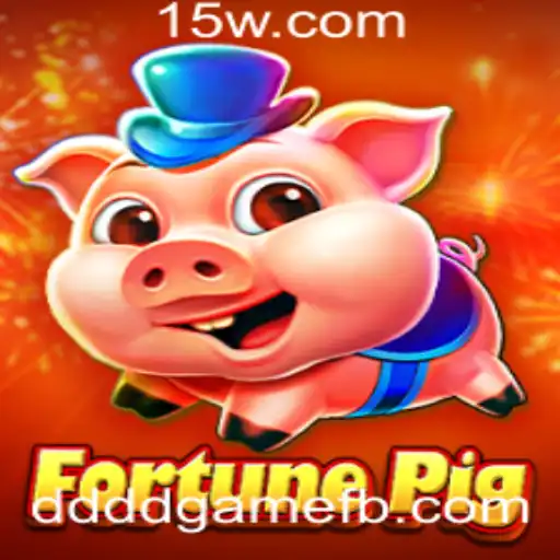 FortunePig: Explorando o Novo Fenômeno dos Jogos