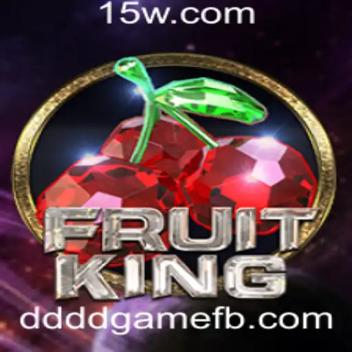 Descubra o Mundo de FruitKing: Um Jogo de Estratégia Divertido