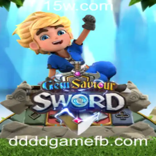 Explorando o Mundo Aventureiro de GemSaviourSword