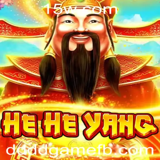 Explorando o Fascinante Mundo de HeHeYang: O Jogo Revolucionário