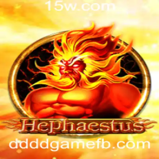 Explorando o Mundo Fantástico de Hephaestus: O Jogo que Redefine a Aventura