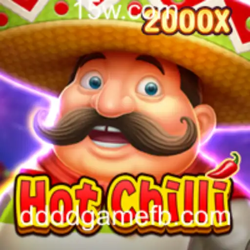 Descubra o Empolgante Mundo de HotChilli: O Inovador Jogo de Estratégia