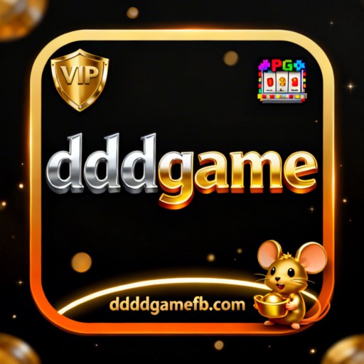 ddddgame