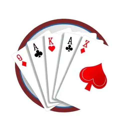 ddddgame: Jogos de Cartas Online