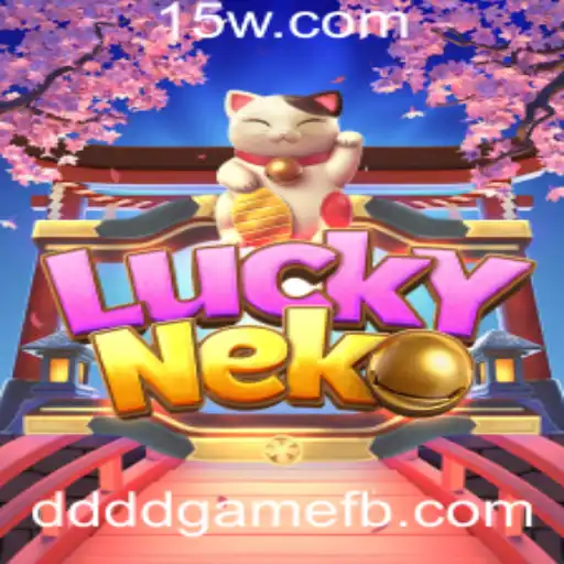 Descubra os Segredos e Desafios de LuckyNeko
