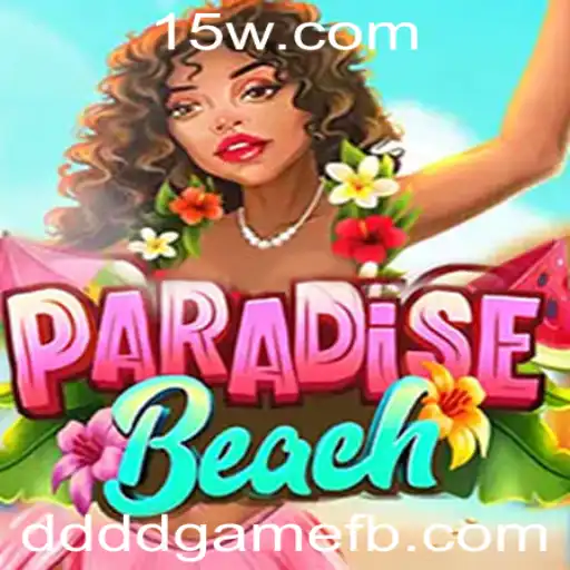 Explorando o Mundo Fascinante do Jogo ParadiseBeach