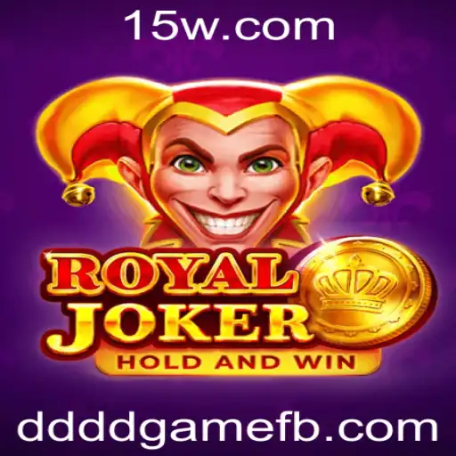 Descubra as Emoções de RoyalJoker: O Jogo de Cartas em Ascensão