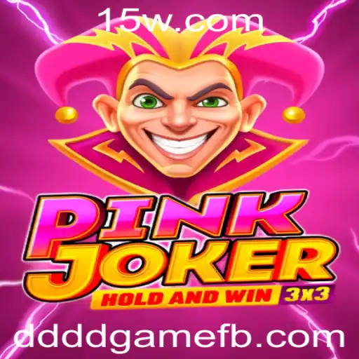 Explorando o Mundo de Pinkjoker: Um Mergulho no Fascinante Jogo de Estratégia