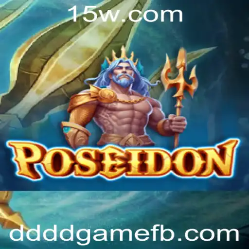 Poseidon: Um Mergulho no Jogo de Estratégia Inovador
