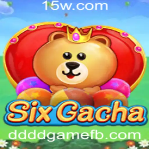 Explorando o Universo Fascinante de SixGacha